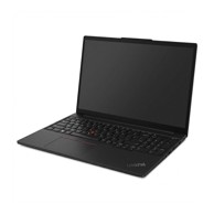 LENOVO Laptop ThinkPad P16S G4 / Intel Core Ultra 7 265H, 16", 1920 x 1200, 64 GB RAM, 1 TB SSD, Windows 11 Pro, crna